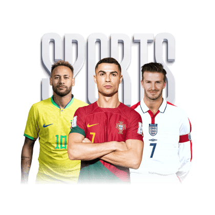 米兰app·体育登录入口电脑面版