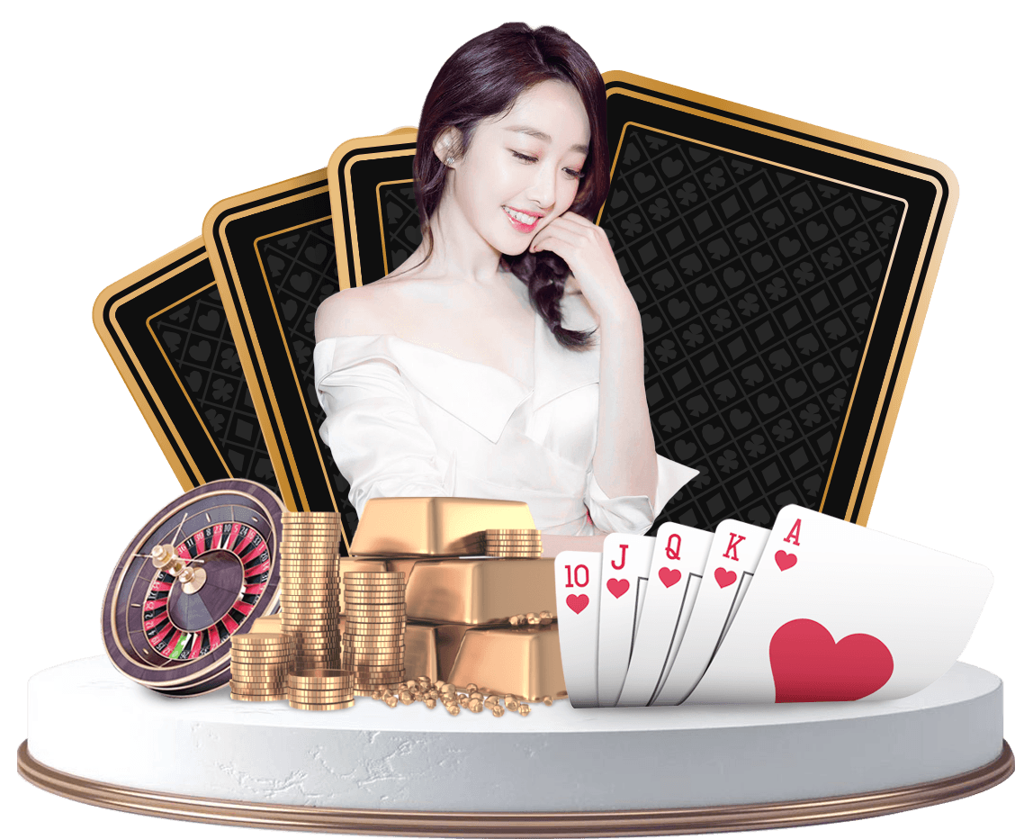 前药厂经理：今晚运气好或能爆冷，拜仁的统治力无损德甲吸引力